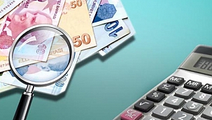 KGF kredisine başvuran seyahat acentaları bankaların kıskacında!