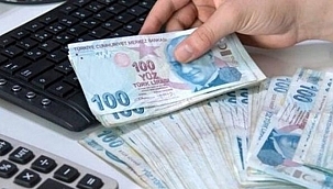 Kısa çalışma ödeneği ve işsizlik maaşına zam!