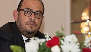 KITOB Başkanı Çağıner: ''Turizm çalışanları vicdansızca yokluğa mahkum ediliyor''