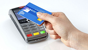 Pes artık! Banka alkollü otelle çalışan seyahat acentasının pos cihazını iptal etti