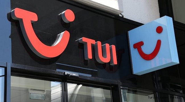 TUI'den kruvaziyer ve paket tur fiyatlarında indirim!