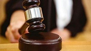 Yargıtay'dan tüm müdürleri üzecek emsal karar!