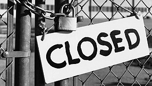 2021'in ilk çeyreğinde ülkedeki seyahat acentalarının üçte birinin iflası bekleniyor! 