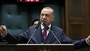 Cumhurbaşkanı Erdoğan açıkladı! Lokanta, restoran ve cafelere destek verilecek