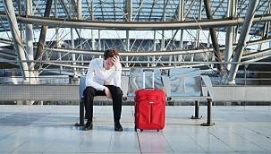Dünya Turizm Örgütü'nden yeni uyarı! Turizmde eskiye dönüş...