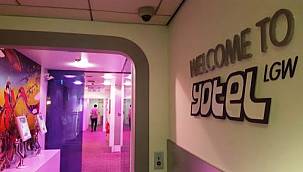 İGA ve YOTEL 7 farklı pozisyonda personel alımı yapacak