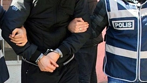 Otel sahibine fuhuşa yer temin etmekten 4 yıl hapis istemi