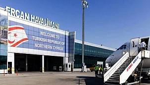 KKTC kapanma kararı aldı!