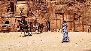 Rus turist için karantinayı kaldırdılar!