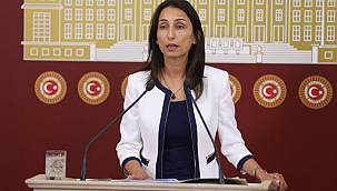 Satışa çıkan otel olabilecek kilise hakkında Bakan Ersoy'a soru önergesi!