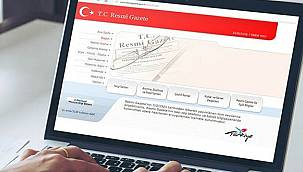 Seyahat Acentaları Yönetmeliği'nde önemli değişiklik!