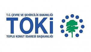 TOKİ 3 otel arazisini satışa çıkardı