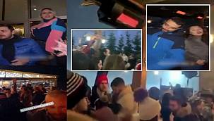 Uludağ'daki o otel için kapatma kararı!