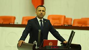 2021 turizm sezonunu kurtarmak için aşı önceliği şart!