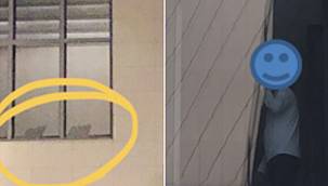 5 yıldızlı otel 'özür' yazısıyla kendini ele verdi!