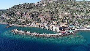 AFAD rapor hazırladı! Turizm cennetindeki turistik tesisler 500 gün kapalı kalacak