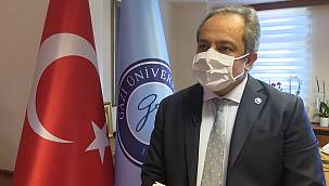 Bilim Kurulu Üyesi'nden tatil uyarısı! Gitmeyin