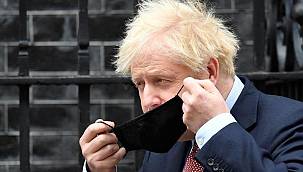 İngiltere ne zaman normale dönecek? Başbakan Johnson açıkladı