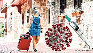 Özgürce seyahat edebilmek için nelerden vazgeçersiniz anketinden ilginç sonuçlar!