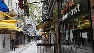Restoranlara kötü haber! Tabelalardan o isimler kaldırılacak