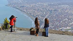 Vaka sayılarının arttığı illerdeki turizmcilerden çağrı!
