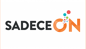 Web Scraping İçin Doğru Adres