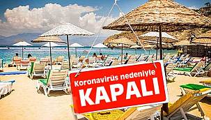 Yok olmama mücadelesi veren seyahat acentaları tükenmek üzere!
