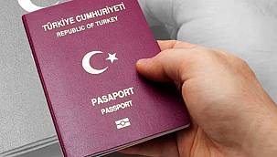 Yurt dışında işlemler durma noktasına geldi! Konsolosluklar tarih veremiyor