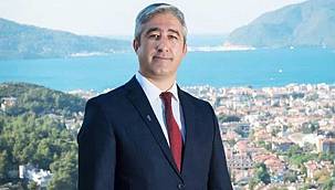 Başkan Oktay: ''Böyle devam ederse bu sezon turizmi unutun''