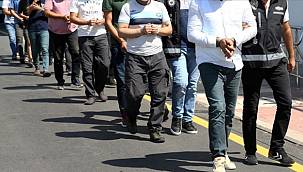 Termal devre mülk dolandırıcıları! Suç örgütü kurma suçundan yargılanacaklar