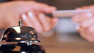 İkisi 5 yıldızlı toplam 11 yeni otel geliyor!