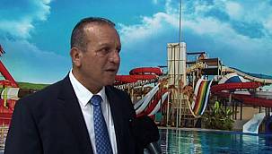 KKTC'de turizmin yol haritası belli oldu!