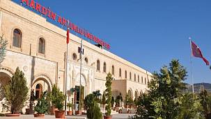 Resmi Gazete'de yayımlandı! Turizm Eğitim, Uygulama ve Araştırma Merkezi kurulacak