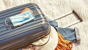 Rusya'da aşı turizmi başladı! Avrupalı ilk aşı turistleri gidiyor