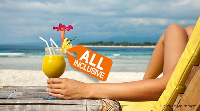 Rusya'da Türk modeli otel sistemi için ilk adım atıldı