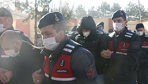 Termal devremülk sahiplerinden 150 Milyon TL'lik vurgun! Tutuklandılar
