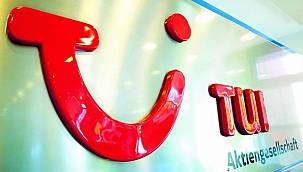 TUI'den flaş kapatma kararı!