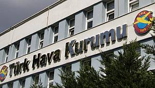 Türk Hava Kurumu taşınmazlarını satışa çıkardı!