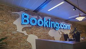 2 bin otel booking.com'a tazminat davası açtı!