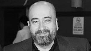 4 yıldızlı otelin sahibi koronavirüsten hayatını kaybetti!
