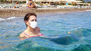 Bilim insanları: 'Tam kapanma tatil amaçlı değil'! Oteller: 'Gelin tatil yapın'