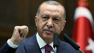 Cumhurbaşkanı Erdoğan açıkladı! İşten çıkarma yasağı hakkında önemli karar