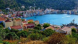 Halkı aşılayarak Özgürlük Operasyonu ile turizmi açıyorlar!