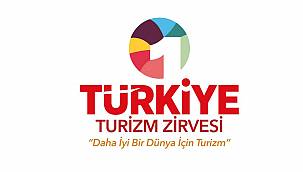 HESTOUREX fuarı ve Türkiye Turizm Zirvesi ertelendi