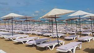 İşte Türkiye'ye gelemeyen Rus turistin sektörde açtığı derin yara!