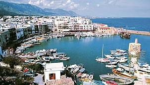 Kapalı Devre Turizm 12 Nisan'da başlıyor!