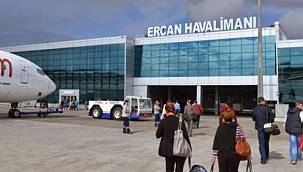 KKTC'de yeni tedbirler açıklandı! İşte uçuşlar ve otellerle ilgili kararlar