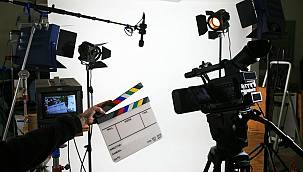 Sinema ve televizyon sektörü destek bekliyor!