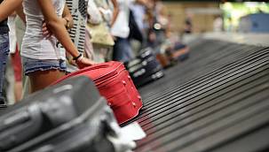 Test sonucu istenmiyor! Seyahat balonuyla karantinasız turizm başladı