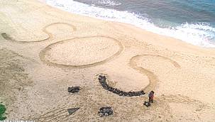 Turizm sektöründe Eylül tehlikesi!